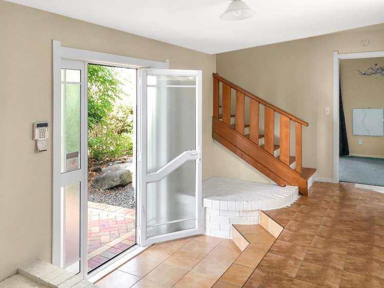 162 Parsons Street 1227_5