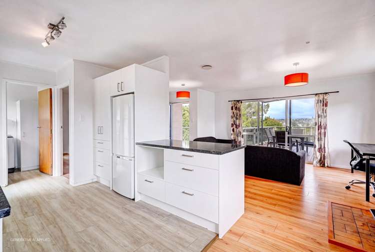 41 Cedar Heights Ave Massey_7