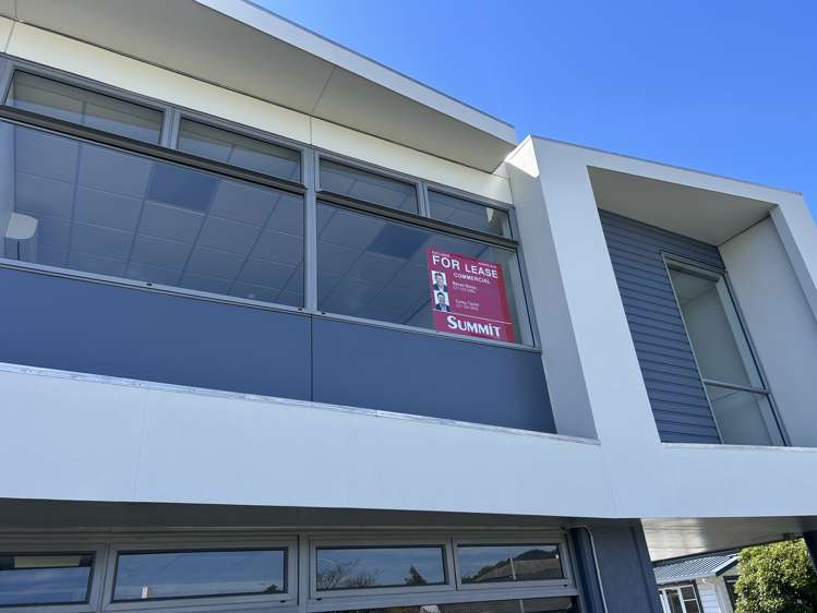 First Floor/20 Oxford Street Richmond_1
