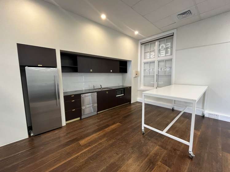99 Quay Street City Centre_9