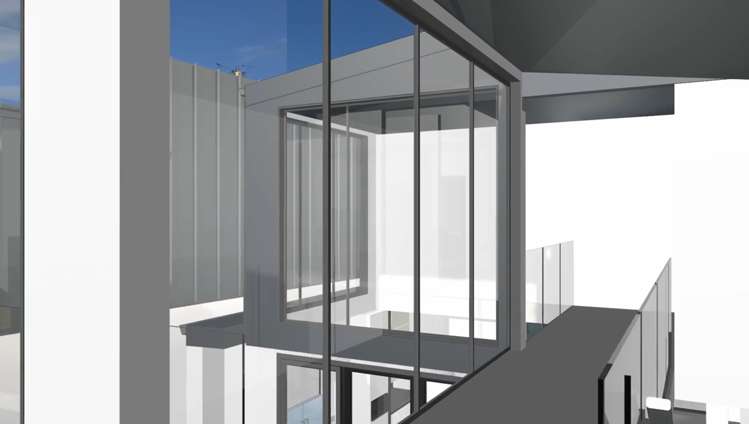 579 Laurie Southwick Parade Gulf Harbour_9