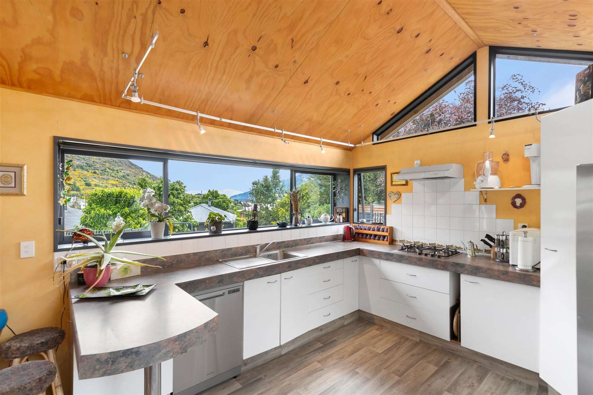 29 Douglas Street Frankton_0