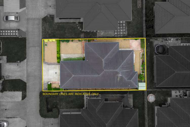 5 Rohea Place Opaheke_23