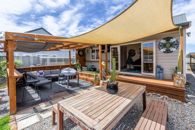 232a Dunns Crossing Road Rolleston_13