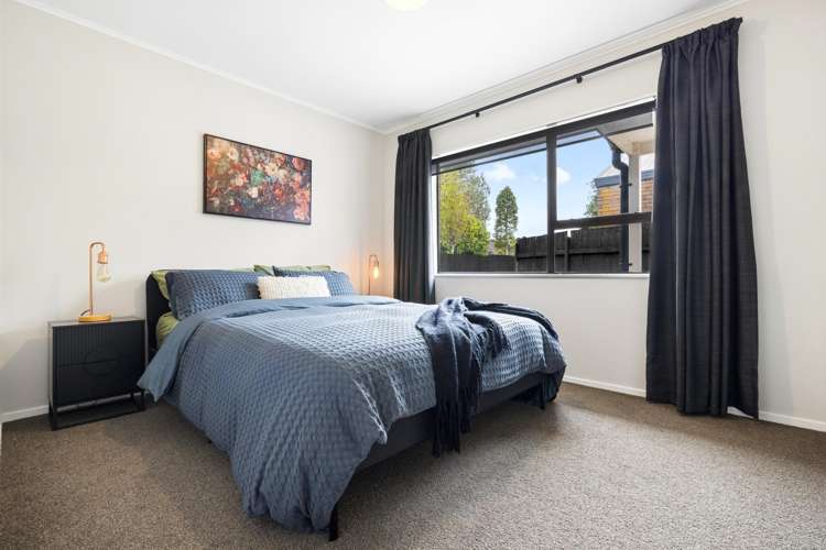 15B Valley Road Pukekohe_7
