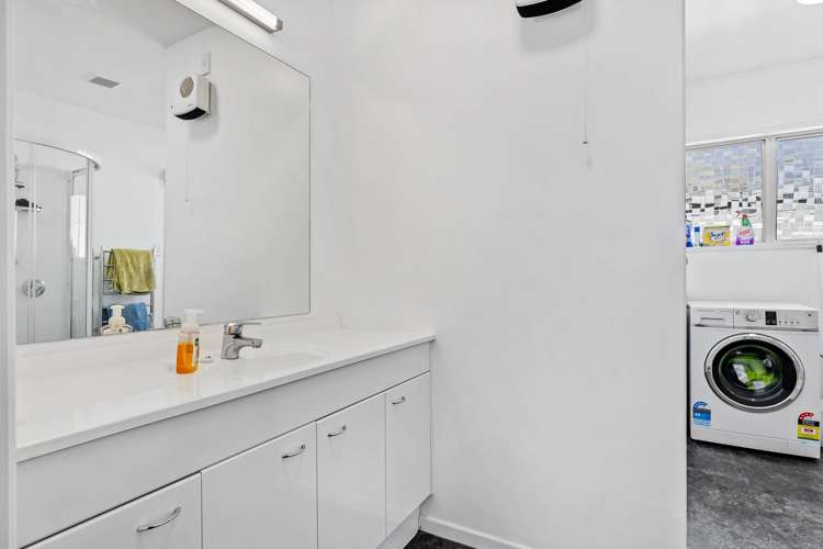 76 Trafalgar Street Saint Albans_24