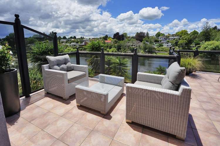 1174A Victoria Street Whitiora_17