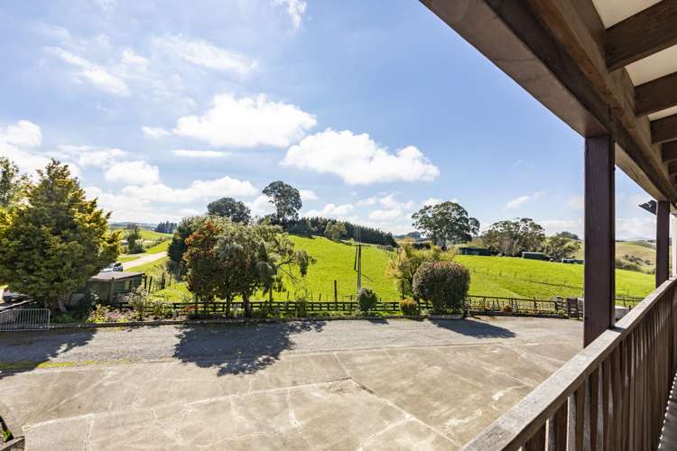 16a Tamumu Road Waipawa_3