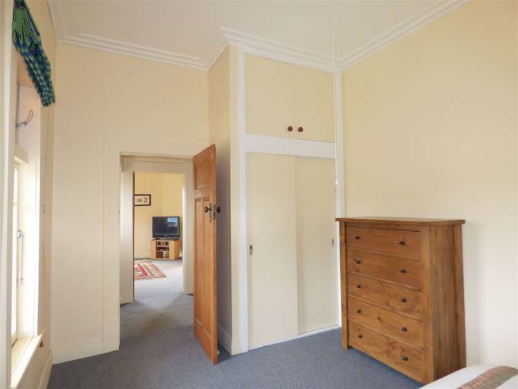 75 Main North Road Otorohanga_18