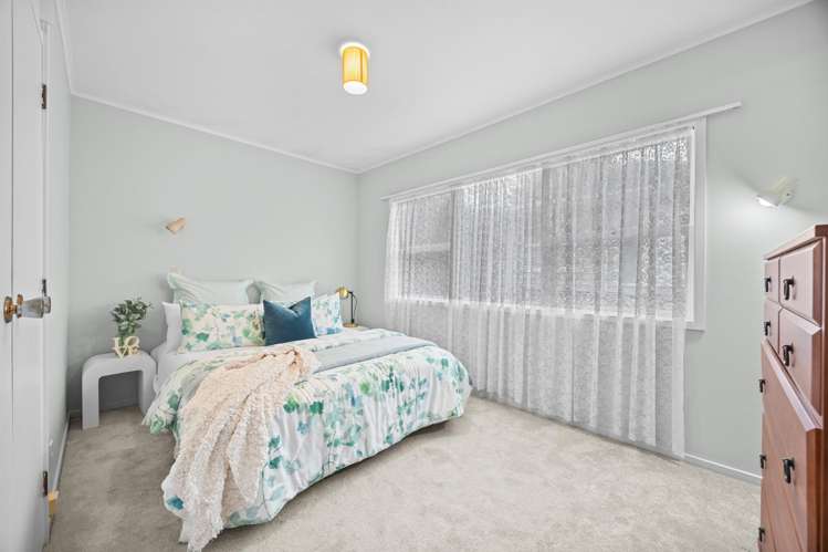 12 Boys Place Pakuranga Heights_11
