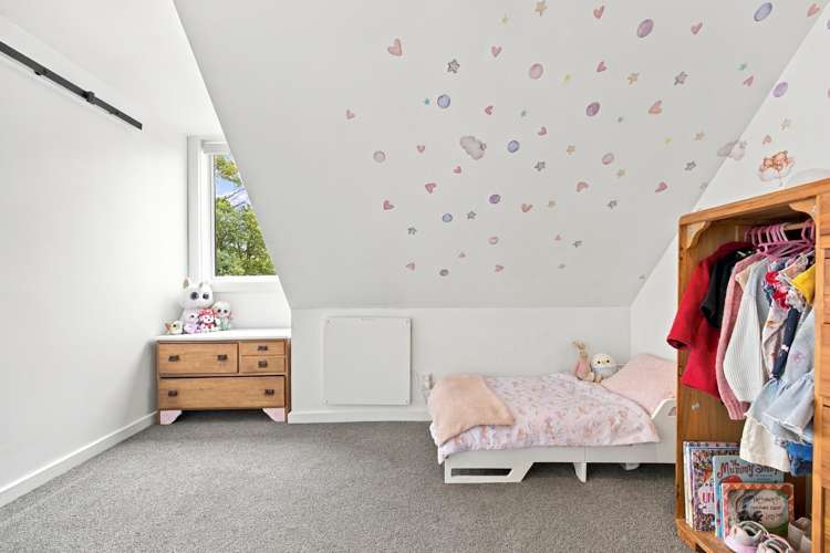 60 Newcombes Road Amberley_15