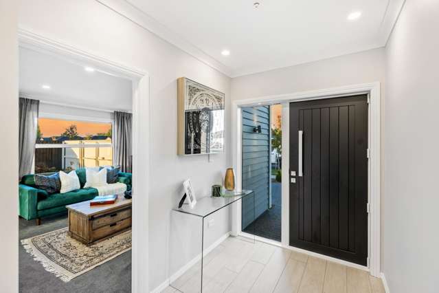 38 Mcquillan Avenue Woodend_1