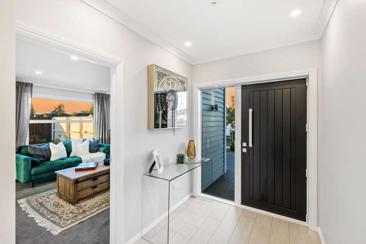 38 Mcquillan Avenue Woodend_1