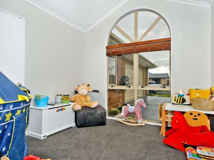 9 Westminster Place Rototuna North_16