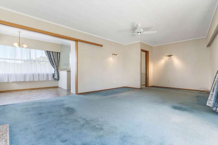 27 First View Avenue Beachlands_12