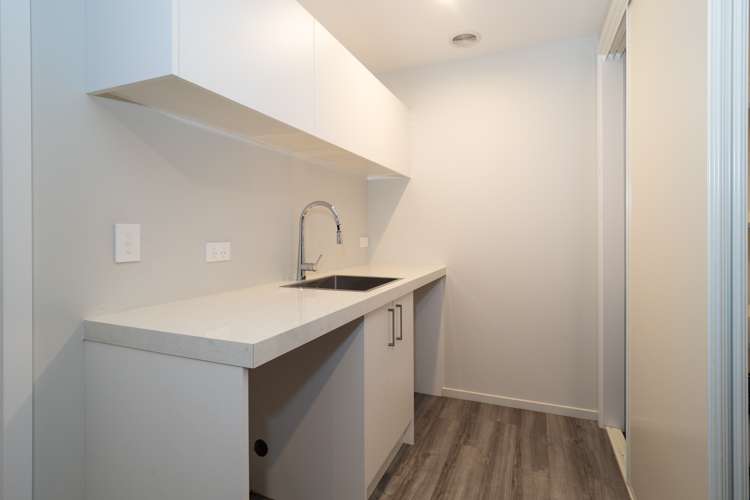 57 Grigg Street Ashburton_11