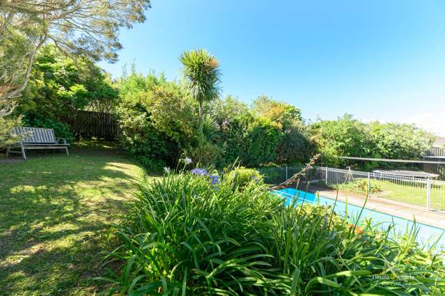 5 Tropicana Drive Mount Roskill_2