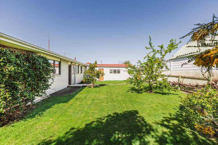 42 O'Dowd Road Taradale_19