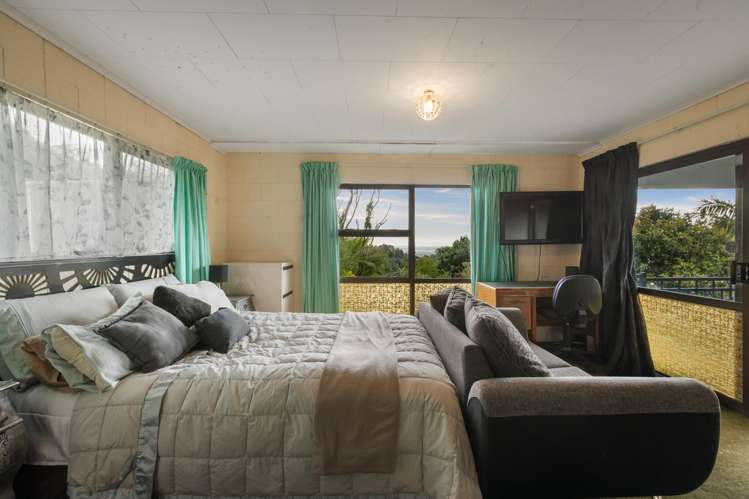 6 Arthur Road Thames-coromandel_8