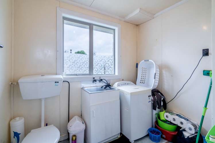 117 Mcquarrie Street Kingswell_16