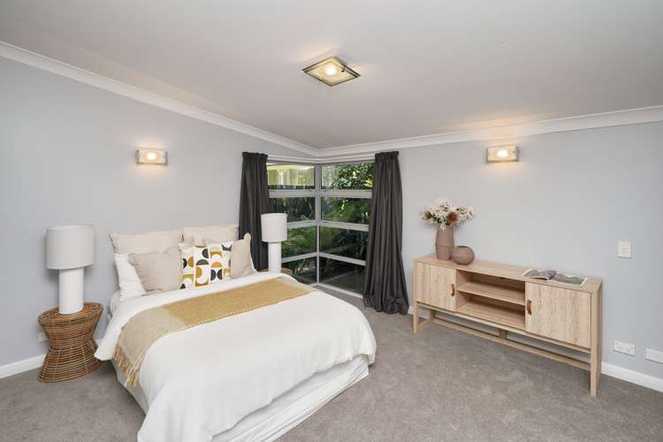 35 School Road Tai Tapu_11