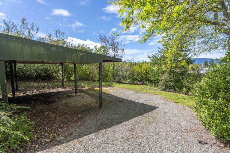 9 Chalet Crescent Hanmer Springs_15