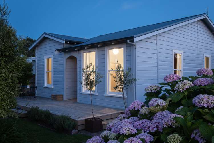 103 Hall Street Whataupoko_21