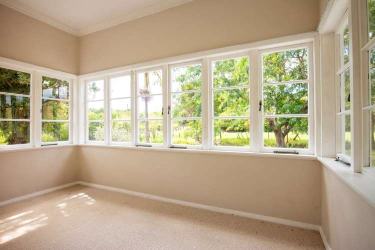 5491 State Highway 10 Kaingaroa_9