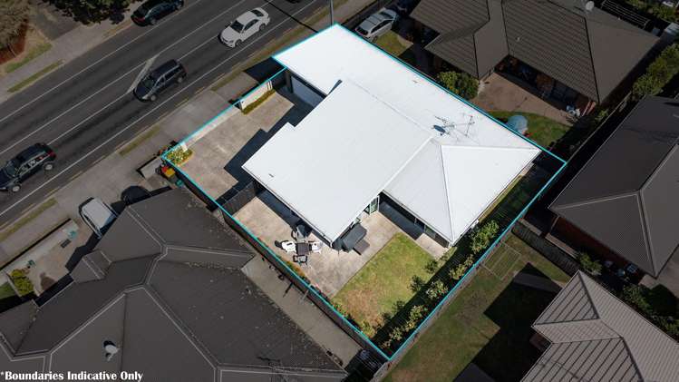 433 Hukanui Road Rototuna_15