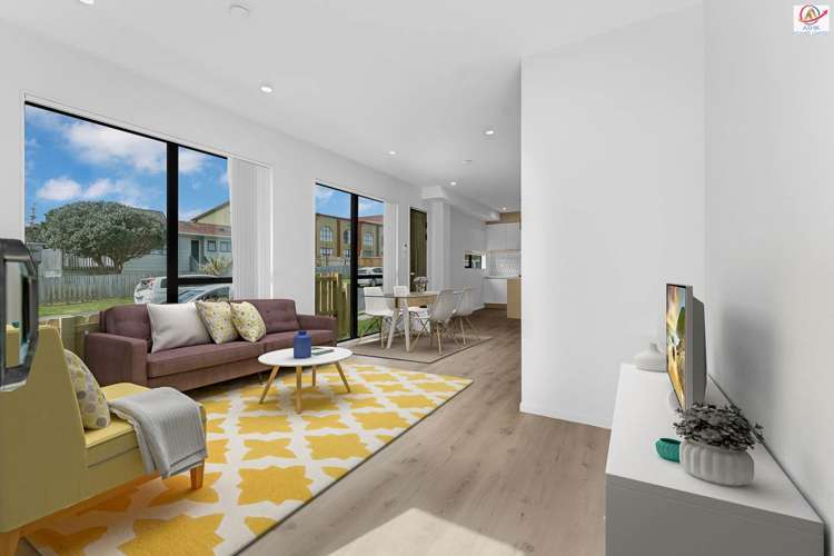 26A Cape Road Mangere_5