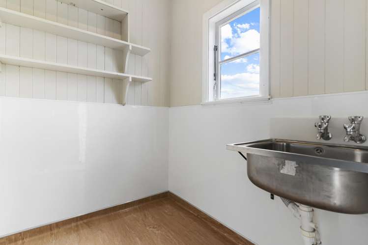 28 Moira Street Ponsonby_14
