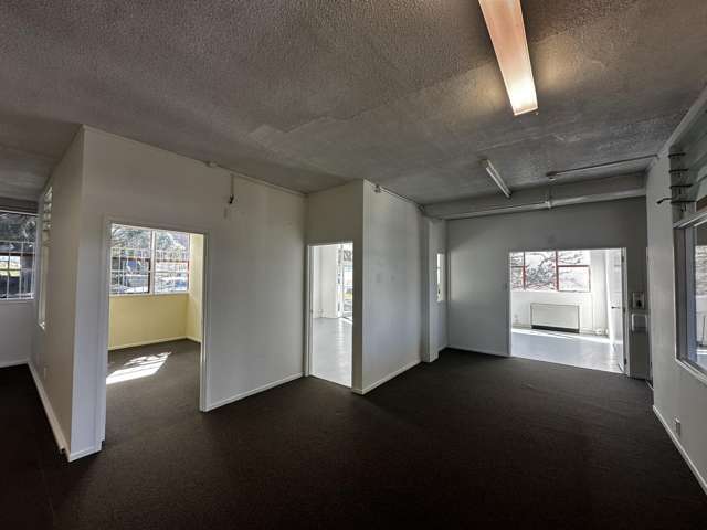 117 Arthur Street Onehunga_3