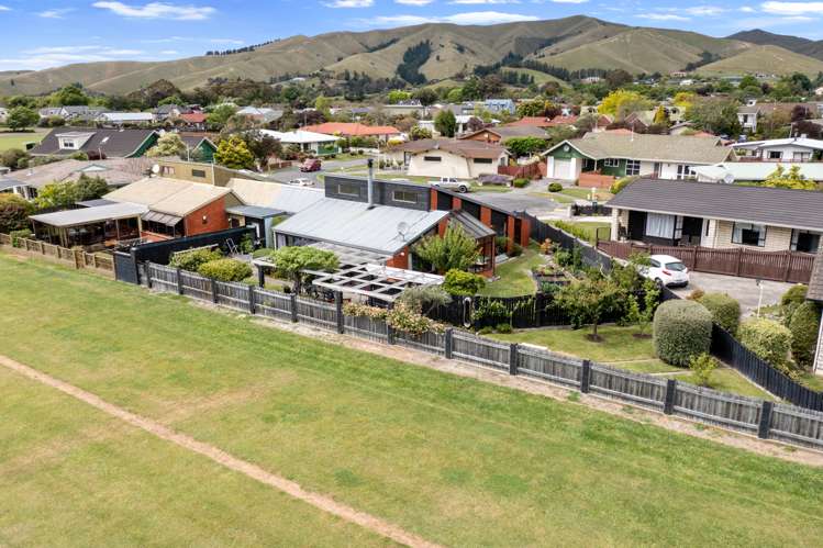 11 Totara Place Redwoodtown_38