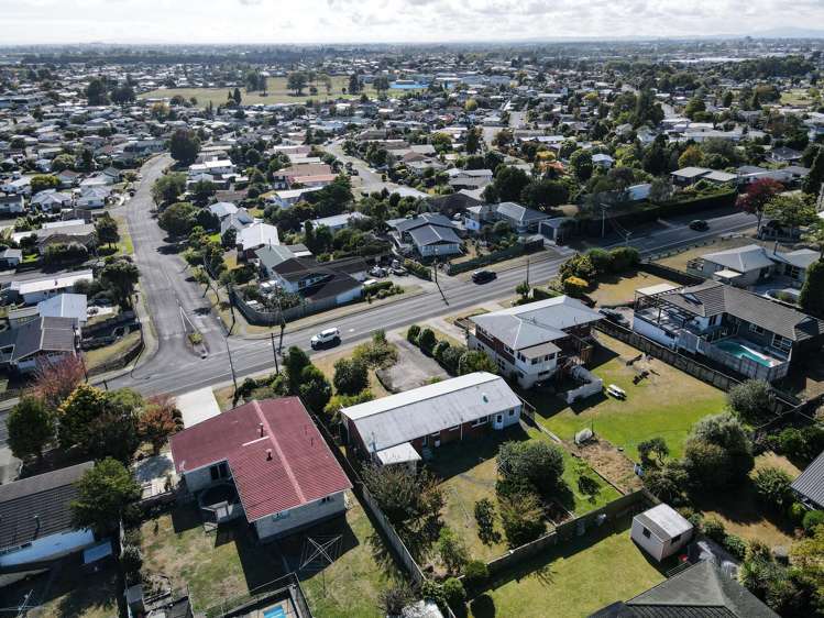 151 Newcastle Road Nawton_33