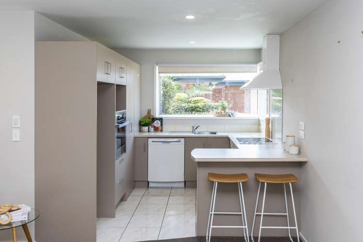 72b Studholme Street Somerfield_5