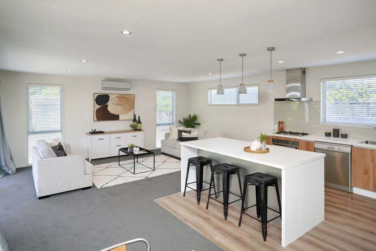 53 Christchurch Akaroa Road Tai Tapu_3