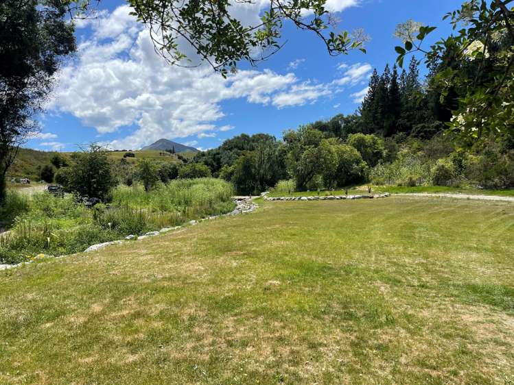 Lot 2, 508 Lake Hawea-Albert Town Road Wanaka_6