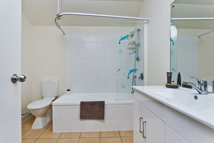 3/26 Pannill Place Oteha_12