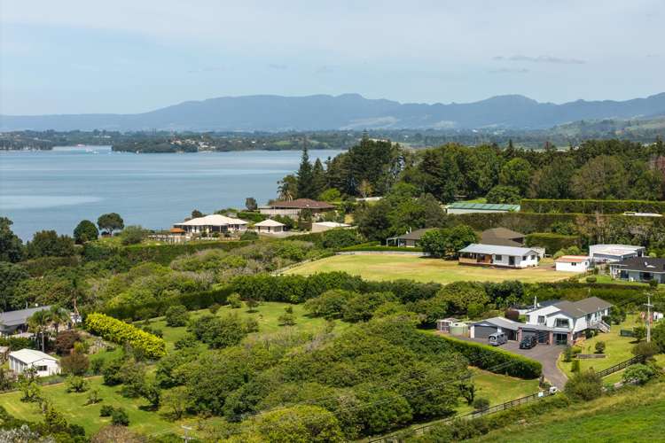 133A Athenree Road Athenree_18