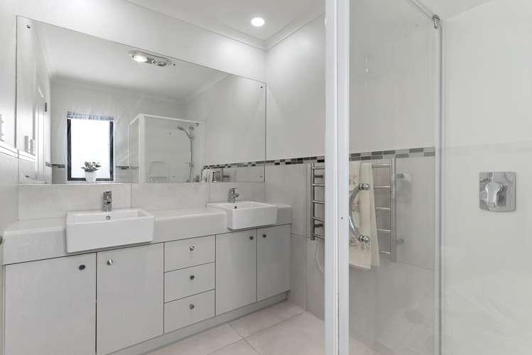 11 Allium Avenue Karaka_13