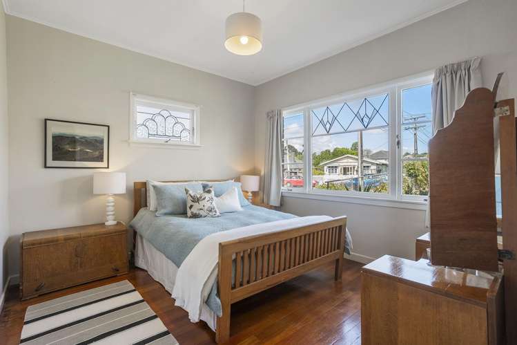 74 Tuarangi Road Grey Lynn_9