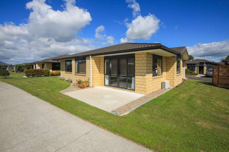 21/182 Gleneagles Drive Te Awamutu_21