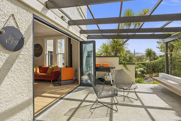 153 Victoria Road Saint Clair_1