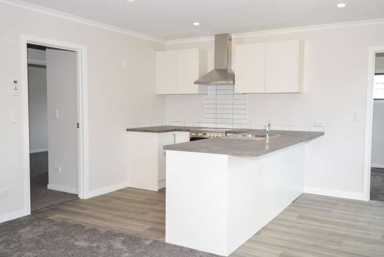 214 Elles Road Strathern_7