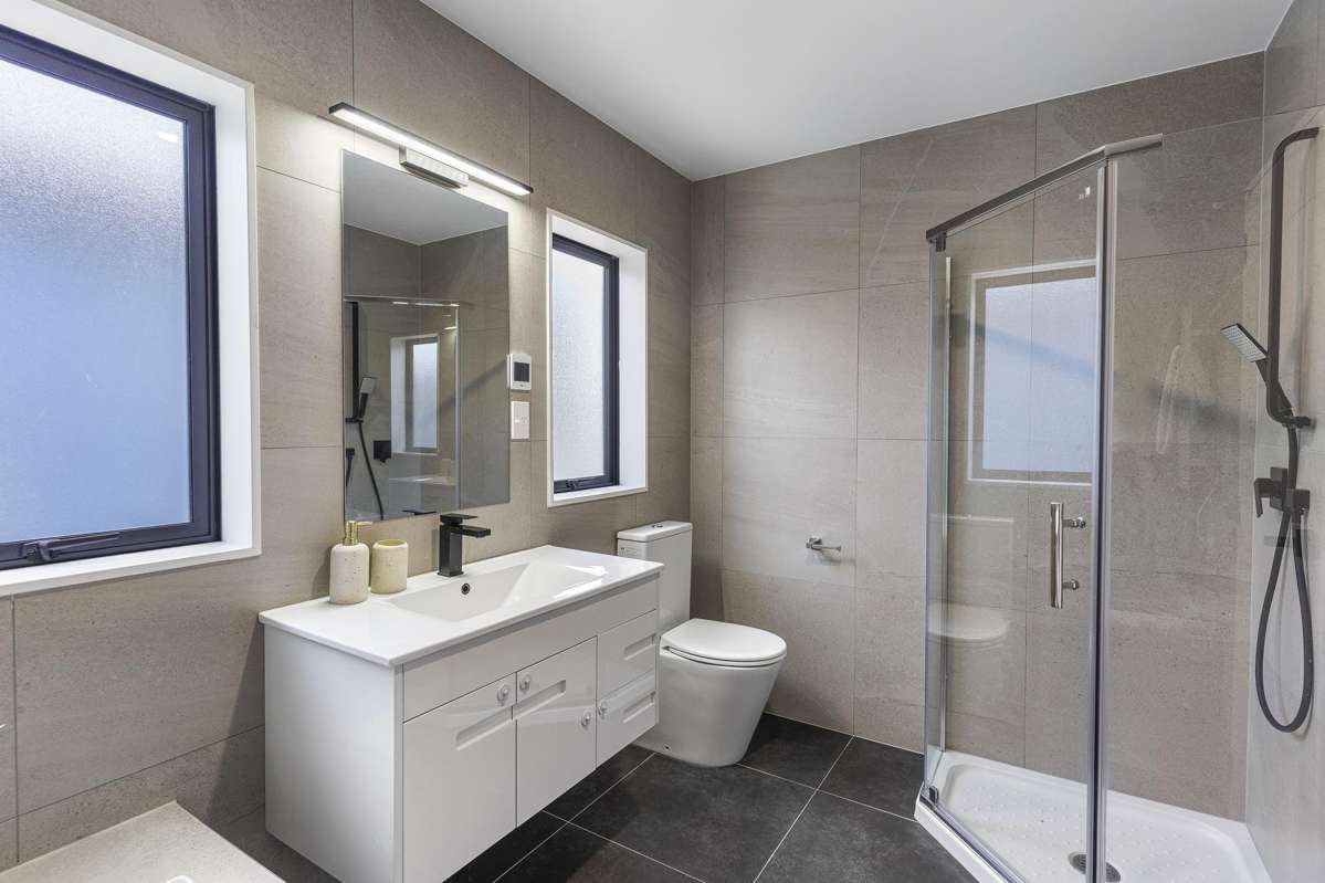 20 Greenfinch Road_4