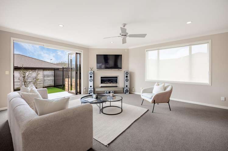 15 Maple Lane Huapai_16