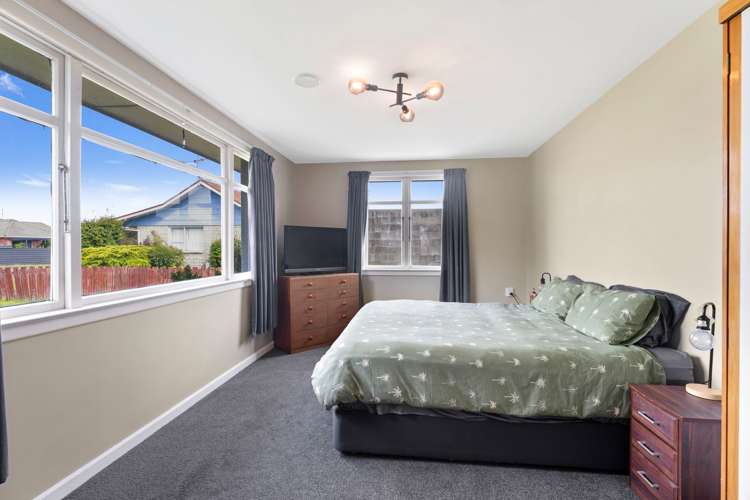3 Porter Street Ashburton_9