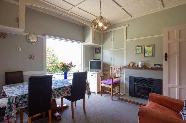 593 Peria Road Peria_13