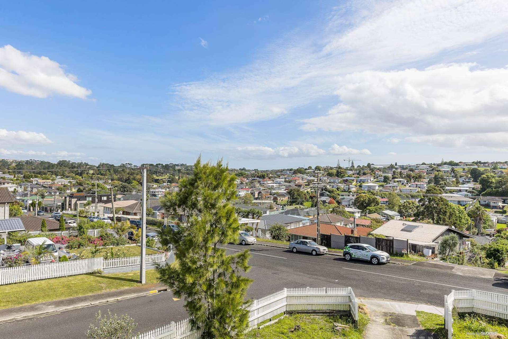 33 Ellis Avenue Mount Roskill_0