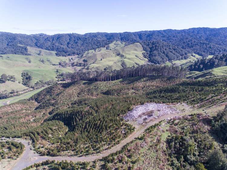 1753 Honikiwi Road Otorohanga_5